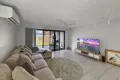 Property photo of 41 Kennedy Parade Golden Beach QLD 4551
