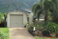 Property photo of 10 Giauca Street Redlynch QLD 4870