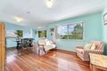 Property photo of 4 Hedge Street Strathpine QLD 4500