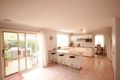 Property photo of 2 Heeterra Place Cordeaux Heights NSW 2526