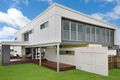 Property photo of 24 Wategos Circuit Pelican Waters QLD 4551