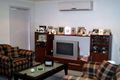 Property photo of 1/51 Bowmore Road Noble Park VIC 3174