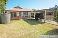 Property photo of 98 Kyeema Crescent Bald Hills QLD 4036