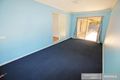 Property photo of 98 Kyeema Crescent Bald Hills QLD 4036