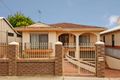 Property photo of 37 Central Avenue Beaconsfield WA 6162