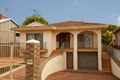 Property photo of 37 Central Avenue Beaconsfield WA 6162