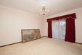 Property photo of 37 Central Avenue Beaconsfield WA 6162