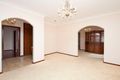 Property photo of 37 Central Avenue Beaconsfield WA 6162