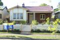 Property photo of 29 Banks Street Mays Hill NSW 2145