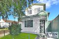 Property photo of 38 Redman Street Campsie NSW 2194