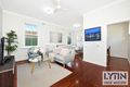 Property photo of 38 Redman Street Campsie NSW 2194