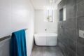 Property photo of 15/471 South Dowling Street Surry Hills NSW 2010