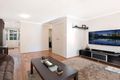 Property photo of 3/56 Third Avenue Mount Lawley WA 6050