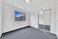 Property photo of 5 Stanhope Road Tarneit VIC 3029