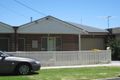 Property photo of 87 Cornwall Road Sunshine VIC 3020