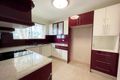 Property photo of 25-27 Phillip Street Roselands NSW 2196