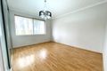 Property photo of 25-27 Phillip Street Roselands NSW 2196