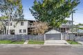 Property photo of 24 Bay Street Kedron QLD 4031