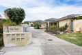 Property photo of 5/9 Odo Street North Beach WA 6020