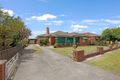Property photo of 4 Donald Street Wangaratta VIC 3677