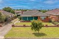 Property photo of 4 Donald Street Wangaratta VIC 3677