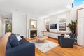 Property photo of 53 Sinclair Street Wollstonecraft NSW 2065