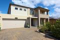 Property photo of 20 Rainbow Way Tarneit VIC 3029