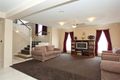 Property photo of 20 Rainbow Way Tarneit VIC 3029