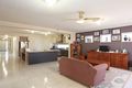 Property photo of 20 Rainbow Way Tarneit VIC 3029