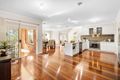 Property photo of 26 Saunders Crescent Epping VIC 3076