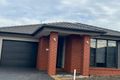 Property photo of 15 Scorpio Road Weir Views VIC 3338