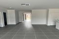 Property photo of 15 Scorpio Road Weir Views VIC 3338