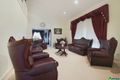 Property photo of 163 Brampton Drive Beaumont Hills NSW 2155