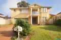 Property photo of 163 Brampton Drive Beaumont Hills NSW 2155