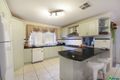 Property photo of 163 Brampton Drive Beaumont Hills NSW 2155