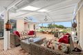 Property photo of 133 Sutcliffe Road Waggrakine WA 6530