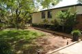 Property photo of 13 Kolongo Crescent Kalkadoon QLD 4825