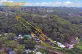 Property photo of 77 Prices Circuit Woronora NSW 2232