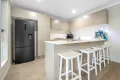 Property photo of 32 Morecambe Circuit Thornton NSW 2322