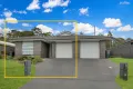 Property photo of 32 Morecambe Circuit Thornton NSW 2322