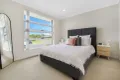 Property photo of 32 Morecambe Circuit Thornton NSW 2322