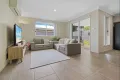 Property photo of 32 Morecambe Circuit Thornton NSW 2322