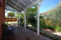 Property photo of 123 Petra Street East Fremantle WA 6158