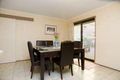 Property photo of 18 Guinea Court Epping VIC 3076