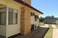 Property photo of 34A Pritchard Street Swan Hill VIC 3585