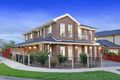 Property photo of 4 Abercrombie Grove Epping VIC 3076