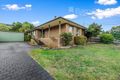Property photo of 51 Chestnut Avenue Ferntree Gully VIC 3156