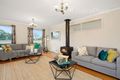 Property photo of 51 Chestnut Avenue Ferntree Gully VIC 3156
