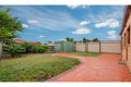 Property photo of 48 Rearden Crescent Roxburgh Park VIC 3064