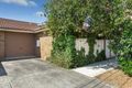 Property photo of 1A Kinross Street Hampton VIC 3188